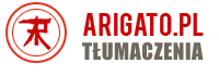 T�umacz s�owe�ski KARLINO
